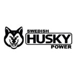 Logo Husky 800 x 800