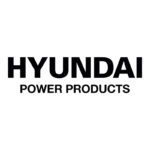 Logo Hyundai 800 x 800