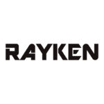 Logo Raiken 800 x 800