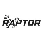 Logo Raptor 800 x 800