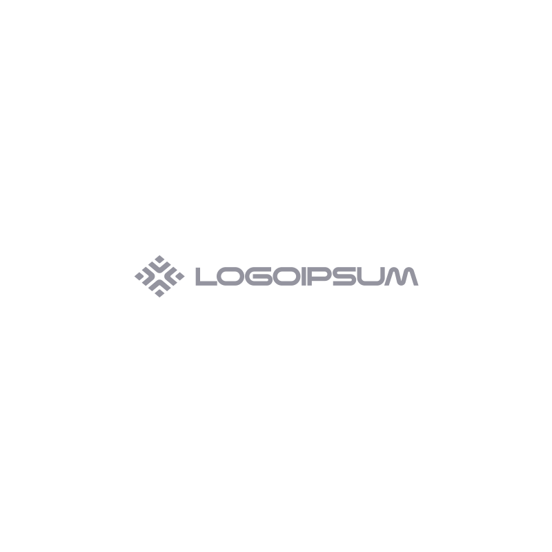logoipsum-1.png