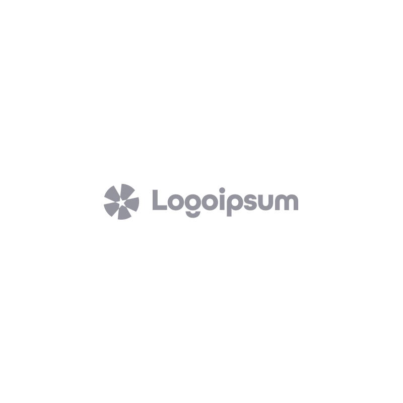 logoipsum-4.png