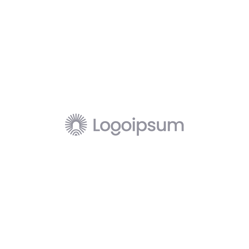 logoipsum-7.png